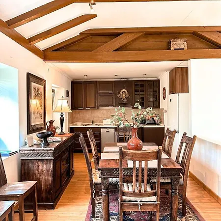 Villa Sunny Villa, With Pool, Bbq, View, Parking Dubrovnik